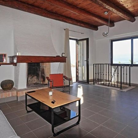 Vila Two Olives Vrbnik  Exteriér fotografie